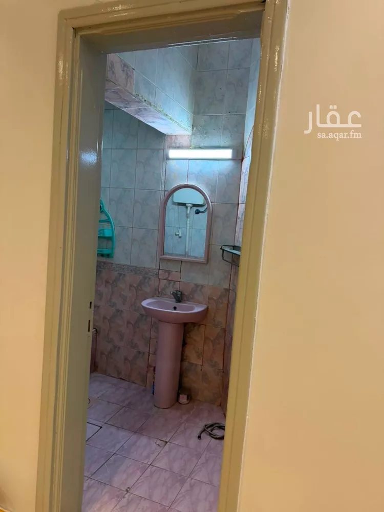 دور للإيجار في شارع حسن مشاط, حي الجزيرة, مدينة الرياض, منطقة الرياض صورة 2