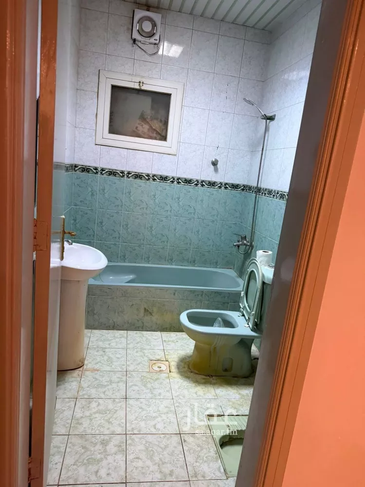 Floor for Rent in Riyadh Al Jazirah 8