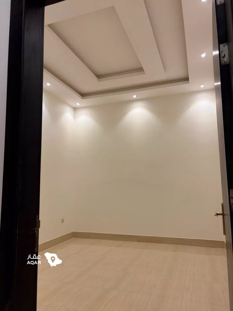 Apartment for Rent in Riyadh Al Qirawan صورة 5