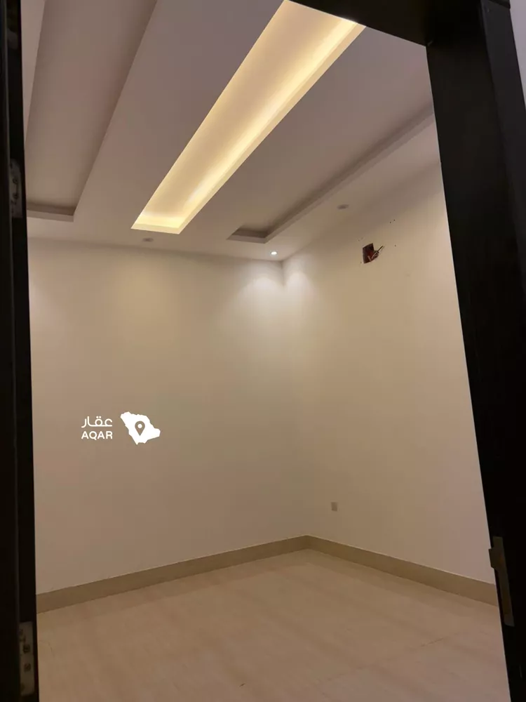 شقة للإيجار في شارع عبدالله غازي, حي القيروان, مدينة الرياض, منطقة الرياض 12