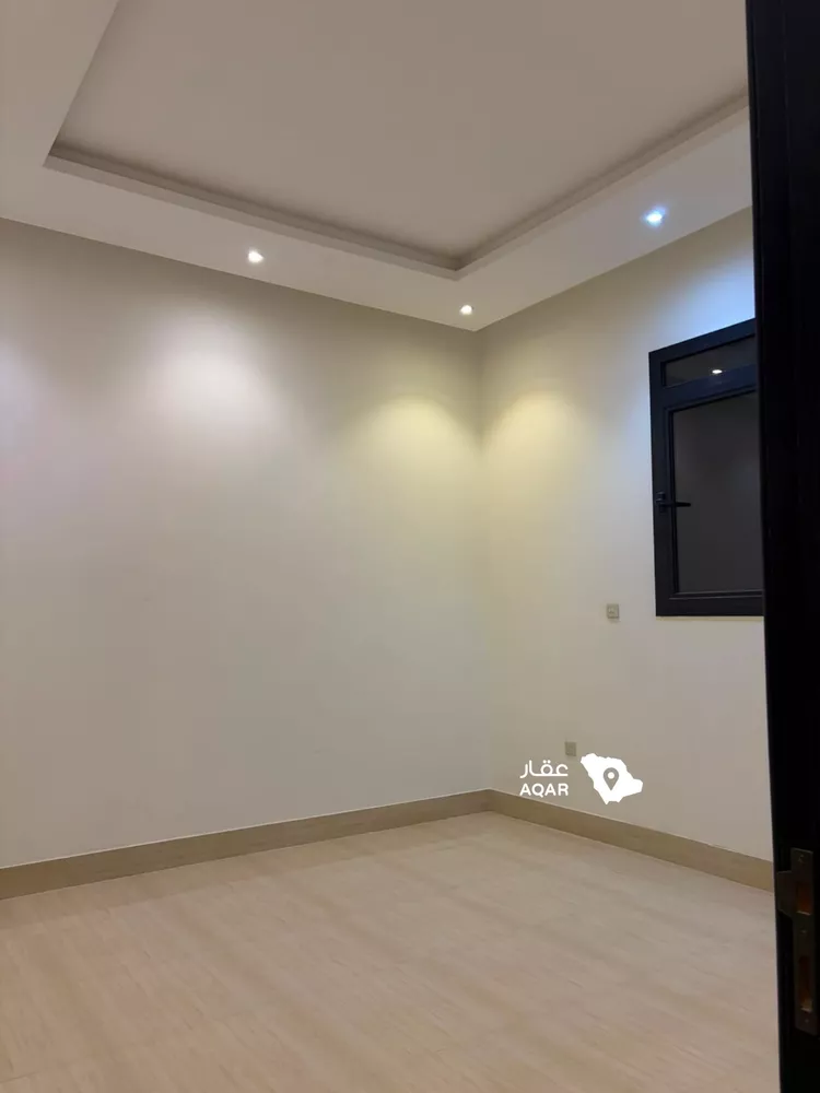 شقة للإيجار في شارع عبدالله غازي, حي القيروان, مدينة الرياض, منطقة الرياض 17