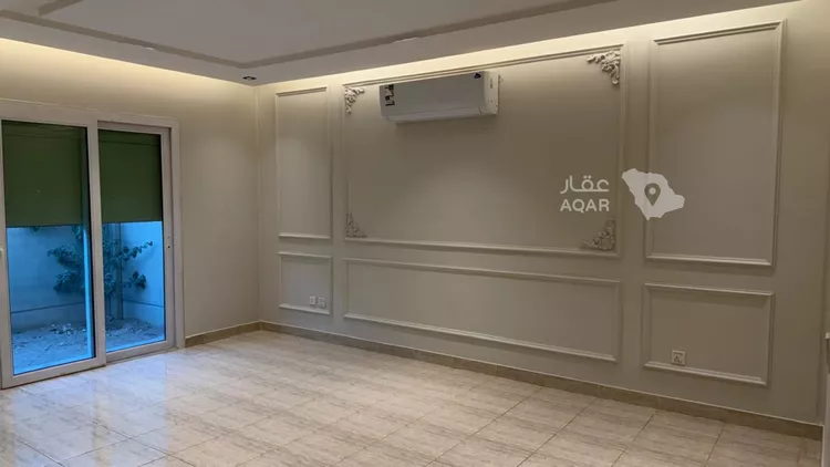 Villa for Rent in Riyadh Sedra صورة 4