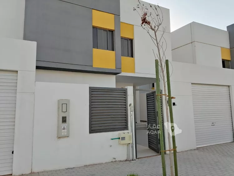 Villa for Rent in Riyadh Al Arid
