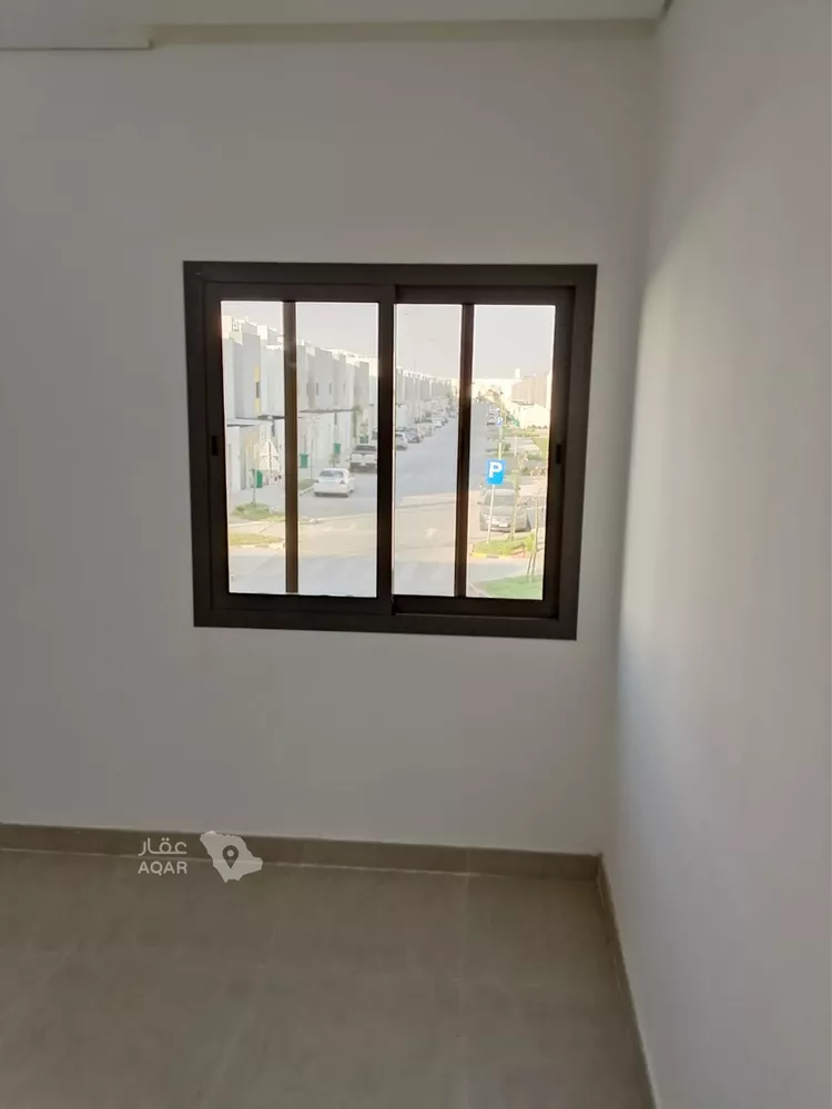 Villa for Rent in Riyadh Al Arid 2