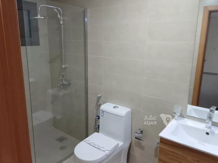 Villa for Rent in Riyadh Al Arid 9