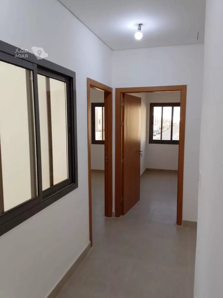Villa for Rent in Riyadh Al Arid 13