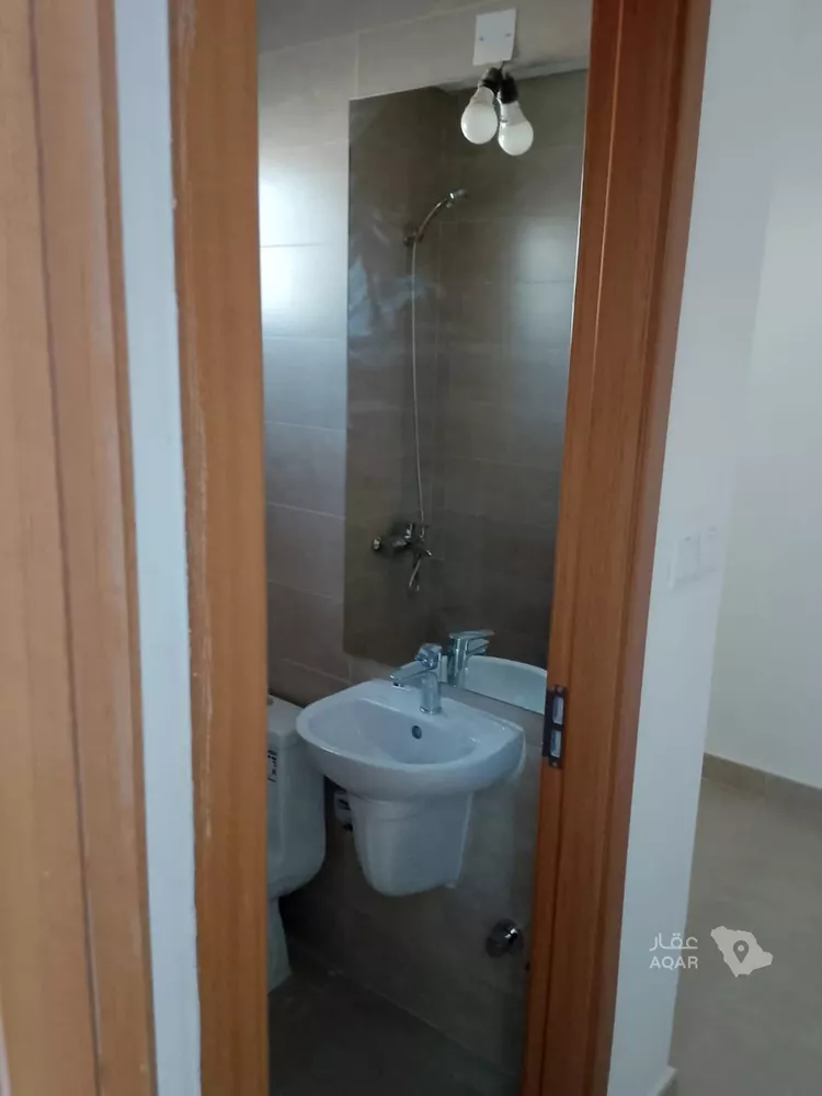 Villa for Rent in Riyadh Al Arid 18