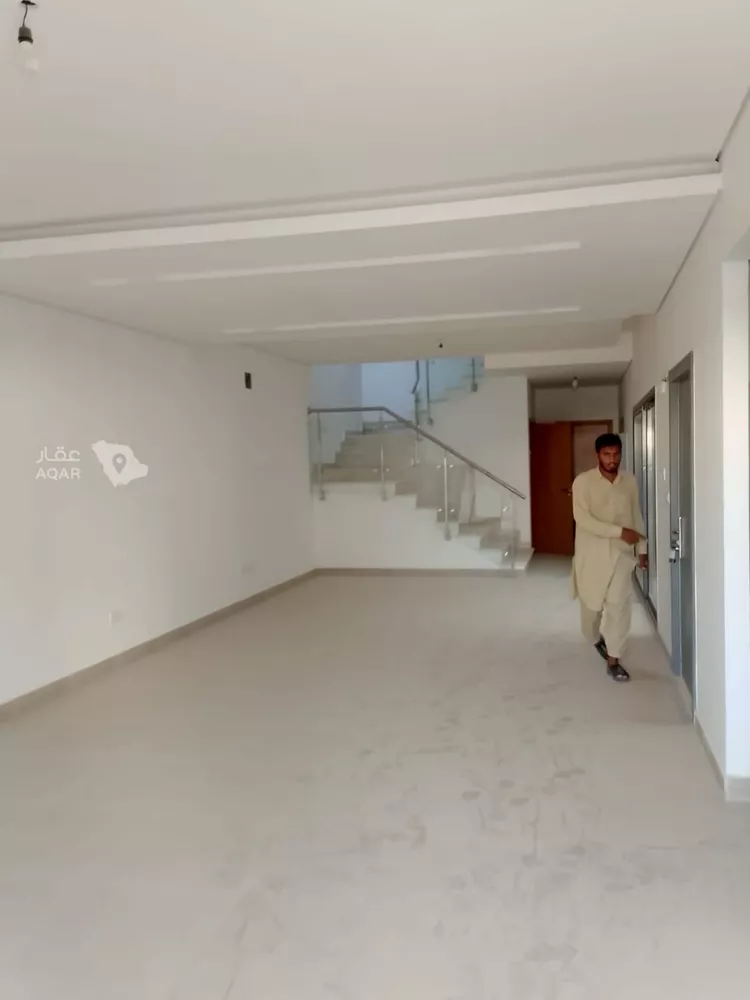 Villa for Rent in Riyadh Al Arid 22