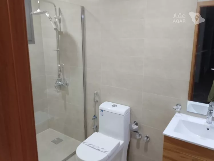 Villa for Rent in Riyadh Al Arid 17