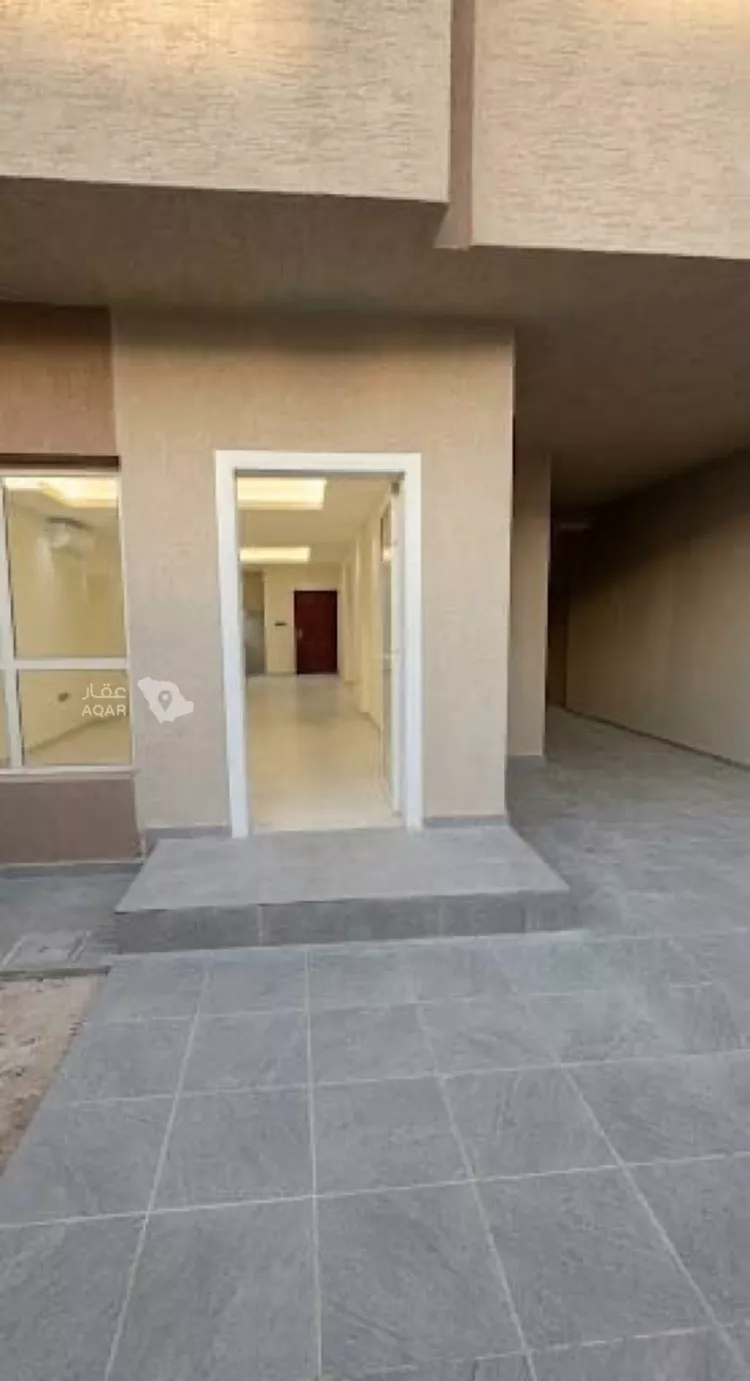 فيلا للإيجار في حي مطار الملك خالد الدولي, مدينة الرياض, منطقة الرياض 5