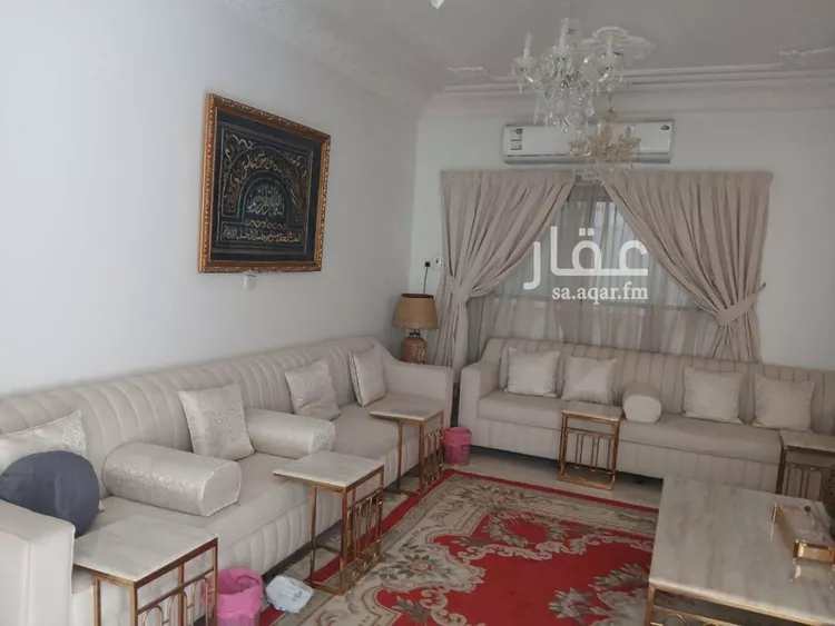 فيلا للبيع في حي العليا, مدينة الرياض, منطقة الرياض