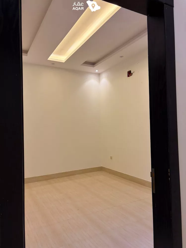 شقة للإيجار في شارع عبدالله غازي, حي القيروان, مدينة الرياض, منطقة الرياض 19
