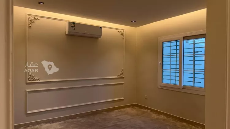 Villa for Rent in Riyadh Sedra 7