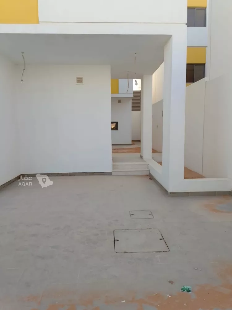 Villa for Rent in Riyadh Al Arid 20