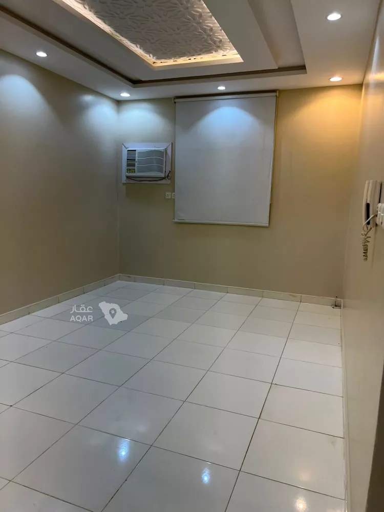 Apartment for Rent in Riyadh As Saadah صورة 5