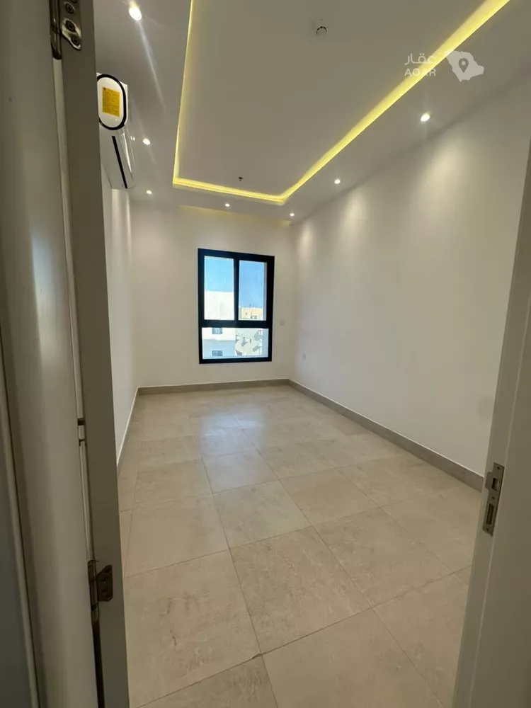 Apartment for Rent in Riyadh Al Qadisiyah