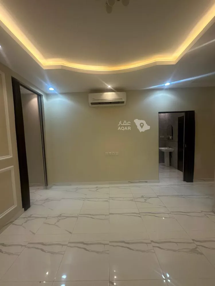 شقة للإيجار في شارع خلف بن هدهد, حي العارض, مدينة الرياض, منطقة الرياض 9