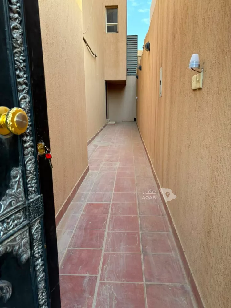Apartment for Rent in Riyadh As Sahafah