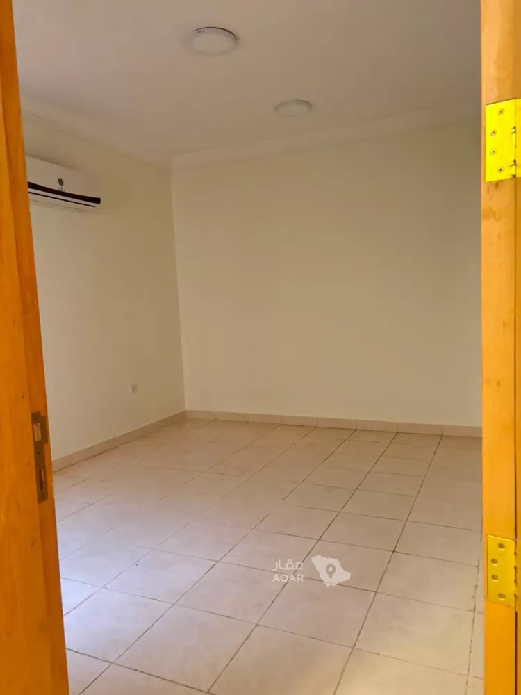 شقة للإيجار في شارع سعود ابن فيصل الفرعي, حي الصحافة, مدينة الرياض, منطقة الرياض 10