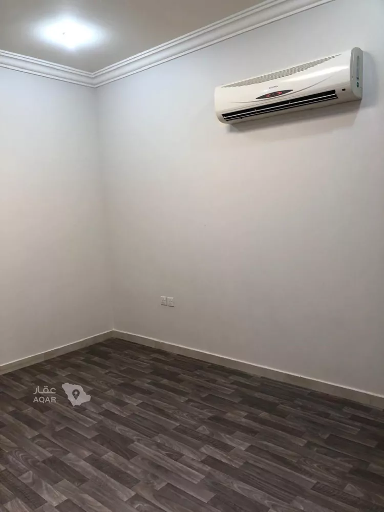 Apartment for Rent in Riyadh Al Malqa 10