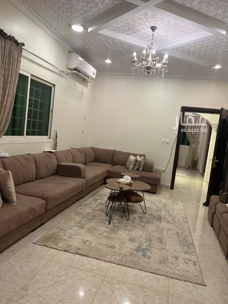 فيلا للبيع في شارع فاس, حي الفلاح, مدينة الرياض, منطقة الرياض