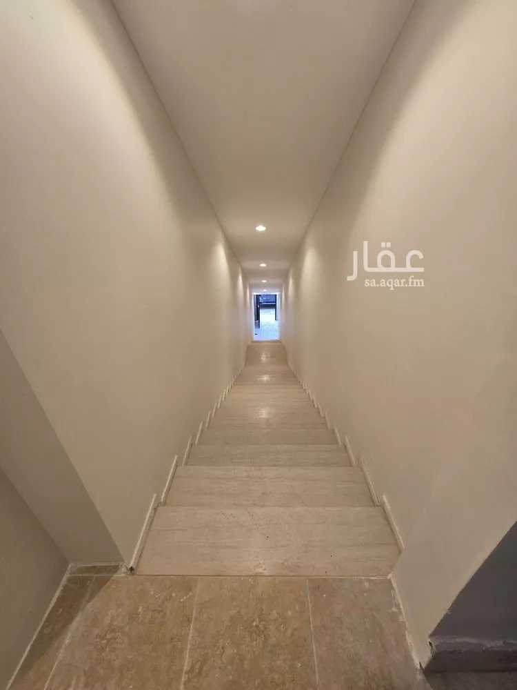 شقة للإيجار في شارع رقم 39, حي الملقا, مدينة الرياض, منطقة الرياض