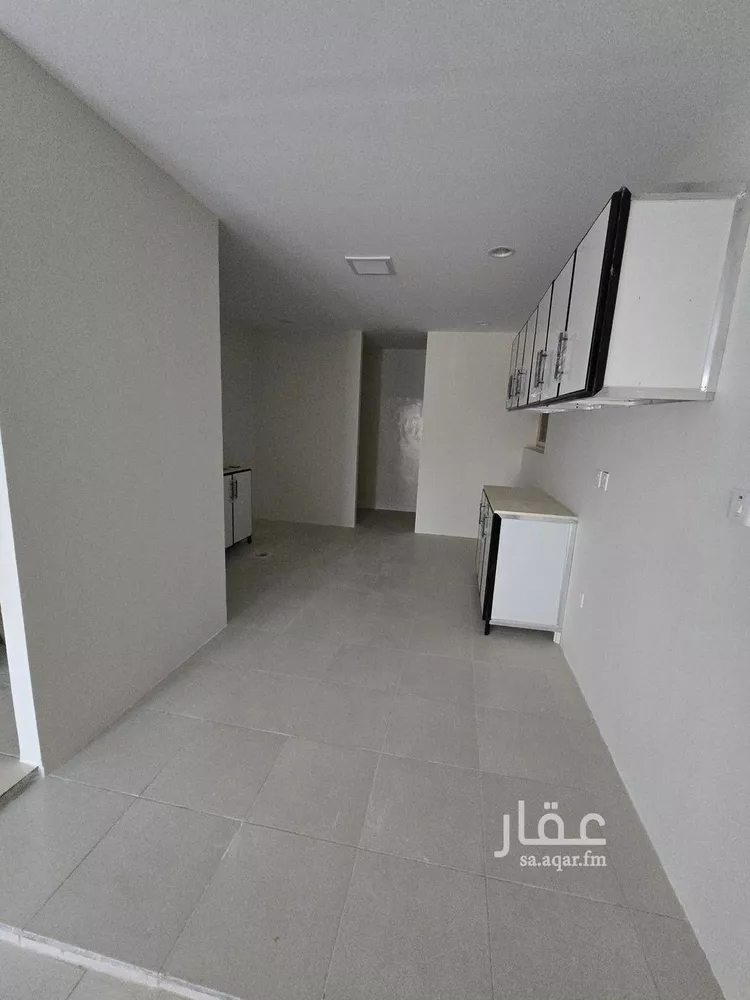 شقة للإيجار في شارع رقم 39, حي الملقا, مدينة الرياض, منطقة الرياض صورة 4