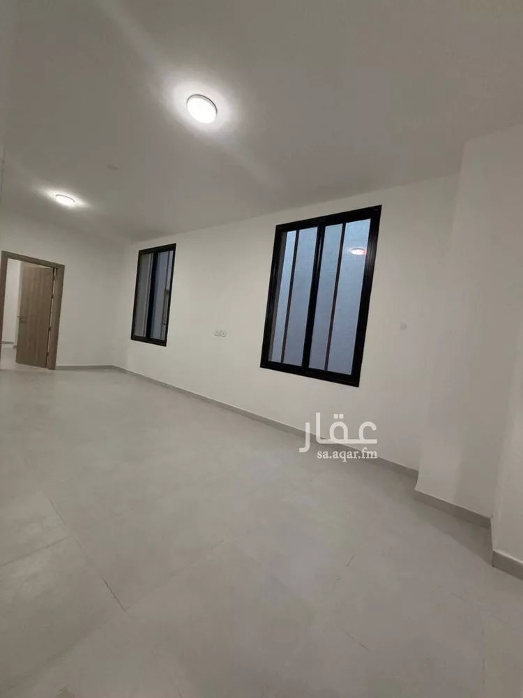 فيلا للإيجار في حي مطار الملك خالد الدولي, مدينة الرياض, منطقة الرياض 6