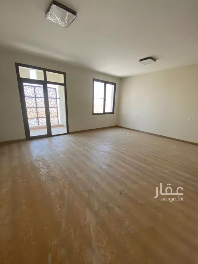 فيلا للإيجار في شارع وكيع بن الجراح, حي الرمال, مدينة الرياض, منطقة الرياض 6