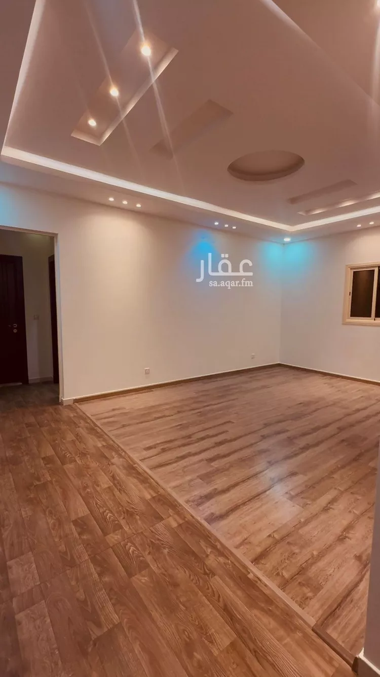 شقة للإيجار في شارع رقم 349, حي النرجس, مدينة الرياض, منطقة الرياض 3