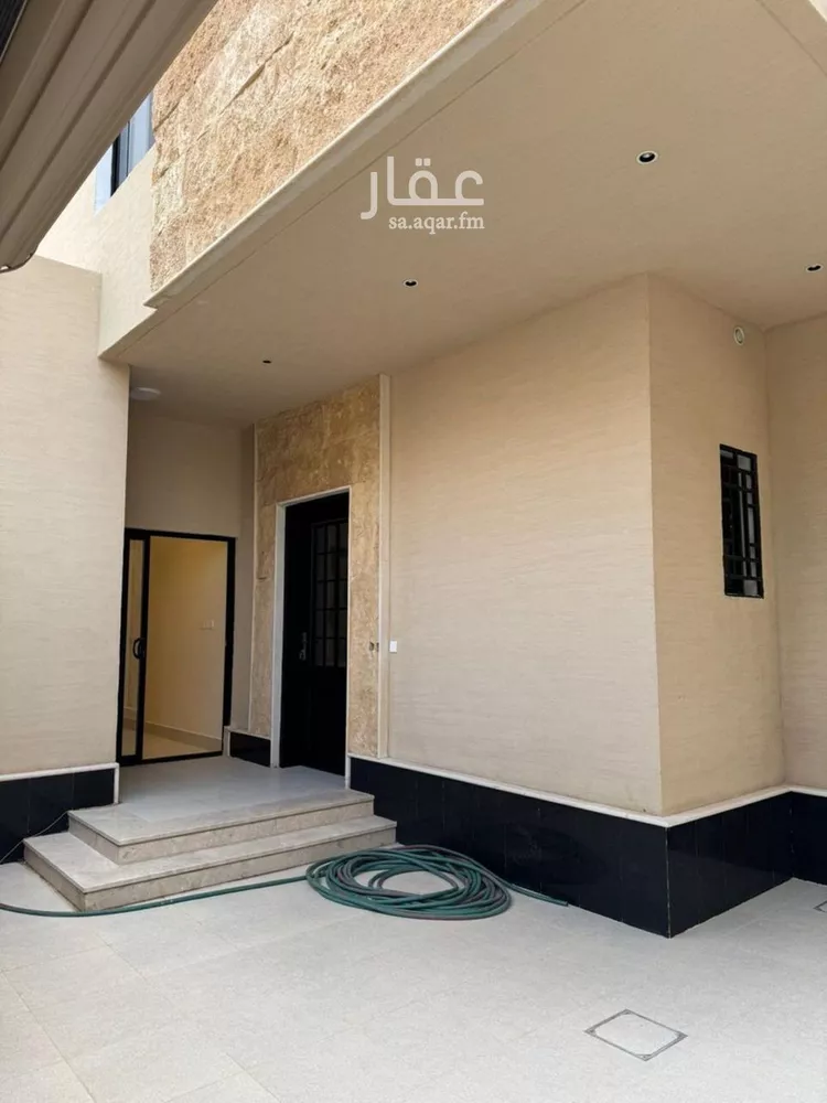 فيلا للبيع في حي العارض, مدينة الرياض, منطقة الرياض