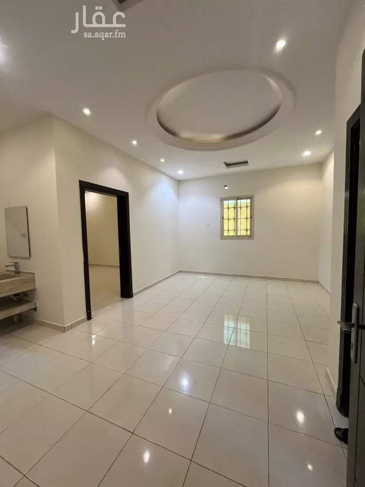 شقة للإيجار في شارع الهياثم, حي اليرموك, مدينة الرياض, منطقة الرياض 3