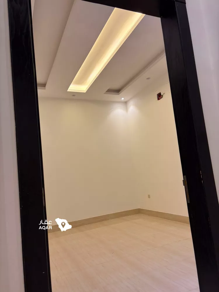 شقة للإيجار في شارع عبدالله غازي, حي القيروان, مدينة الرياض, منطقة الرياض 9