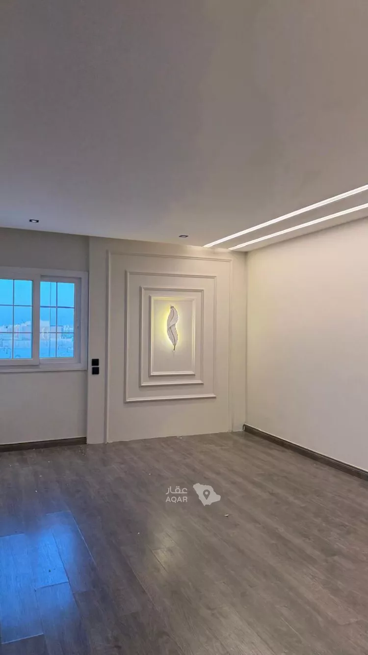 Villa for Rent in Riyadh Sedra 10