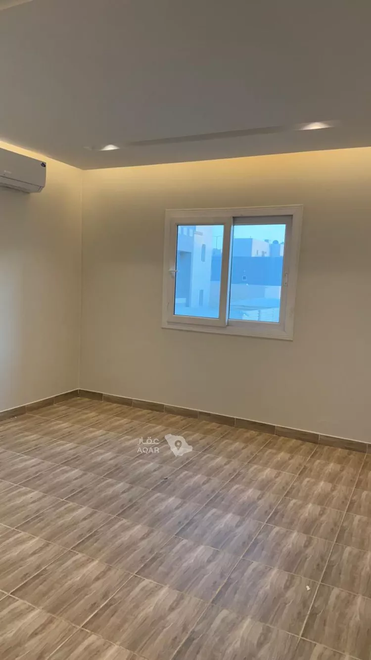 Villa for Rent in Riyadh Sedra 13