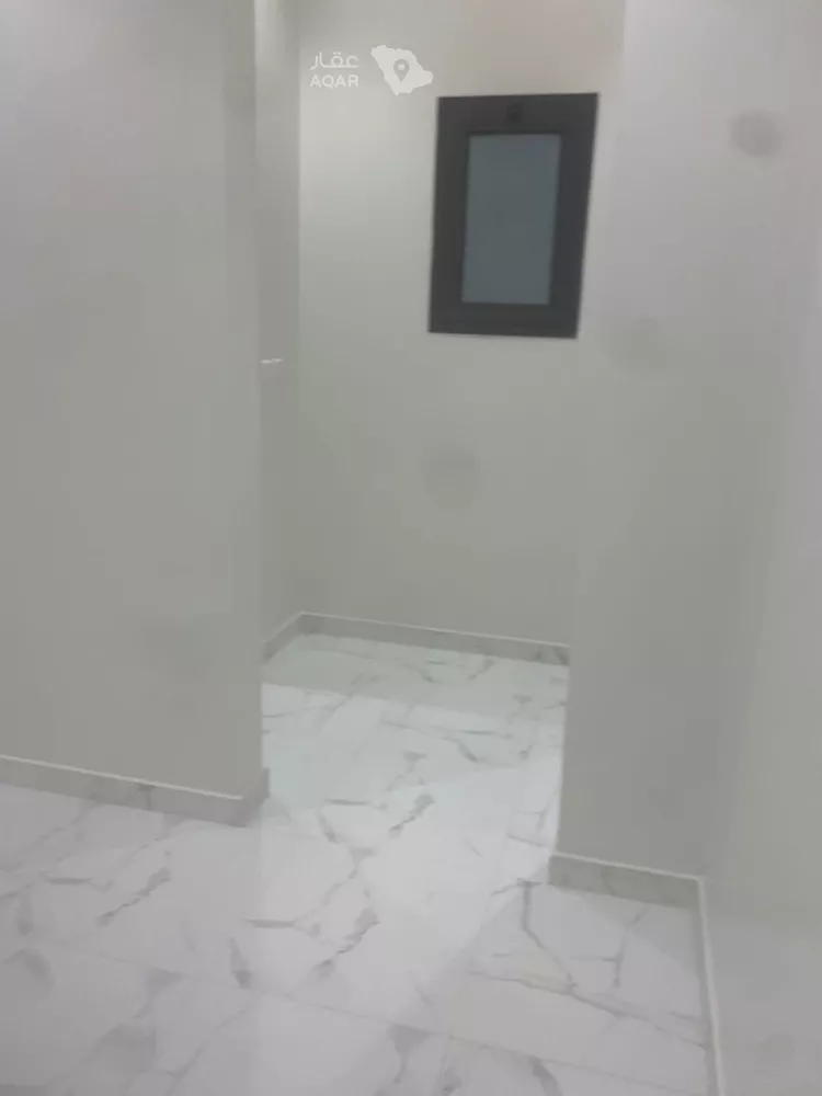 Apartment for Rent in Riyadh Al Arid 4