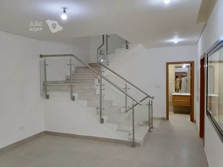 Villa for Rent in Riyadh Al Arid 24