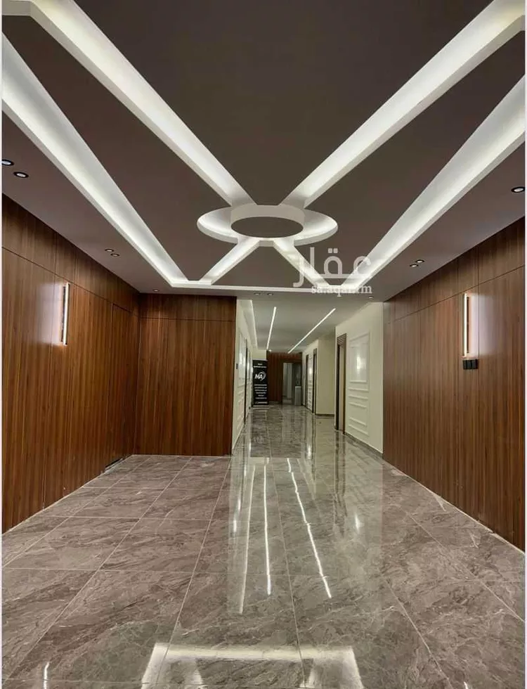 شقة مفروشة للحجز في حي ، حي العقيق ، الرياض ، منطقة الرياض صورة 3