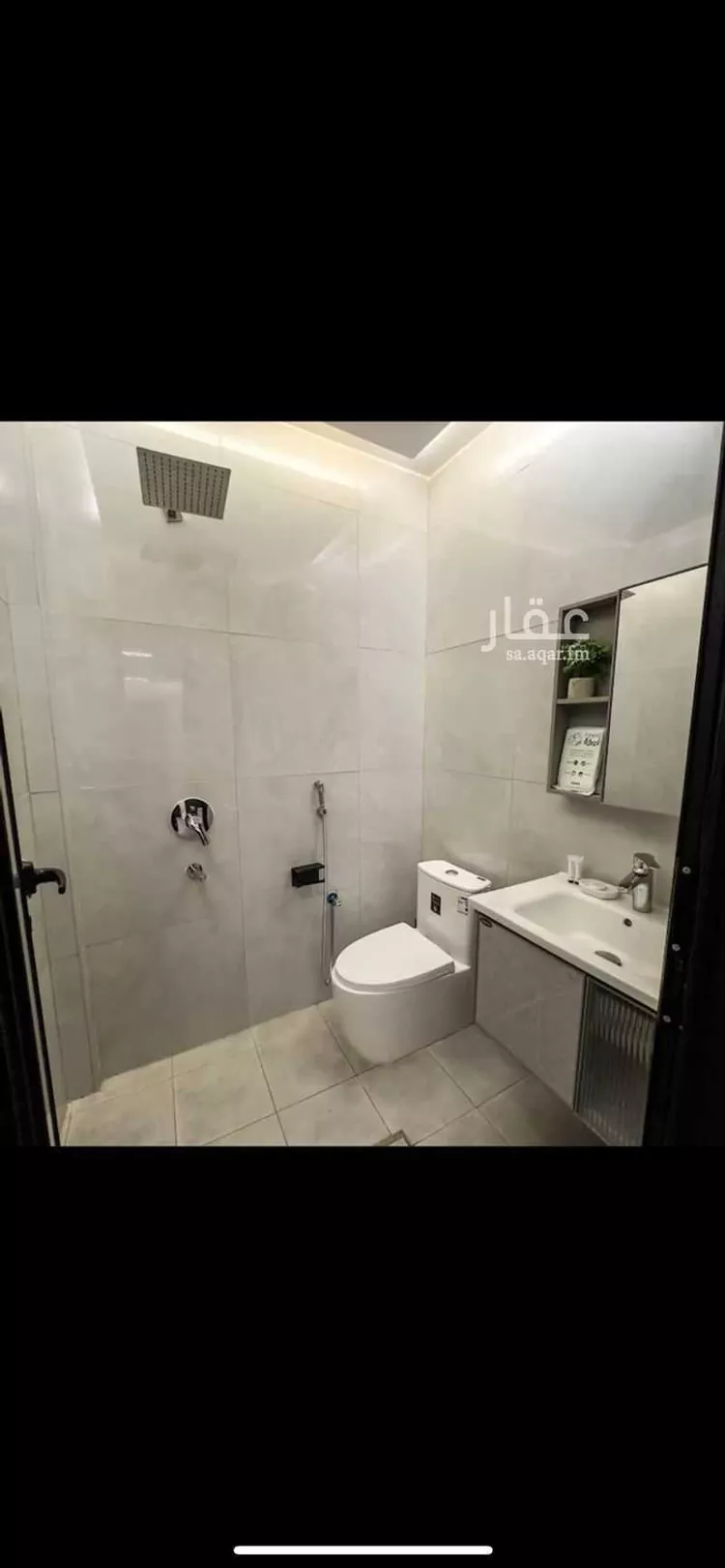 شقة مفروشة للحجز في حي ، حي العقيق ، الرياض ، منطقة الرياض