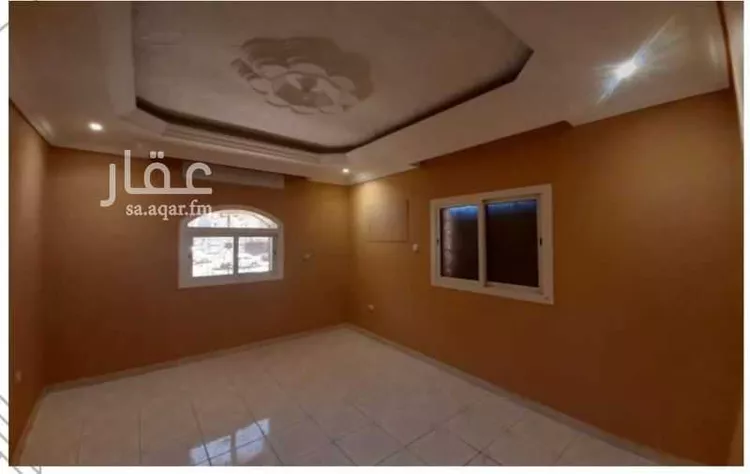 عمارة للبيع في شارع جابر بن سمره ، حي النسيم ، جدة ، جدة صورة 3