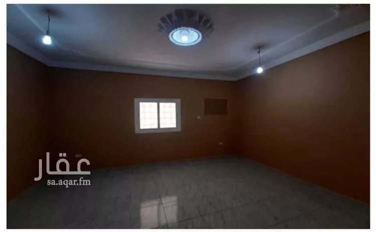 عمارة للبيع في شارع جابر بن سمره ، حي النسيم ، جدة ، جدة صورة 2