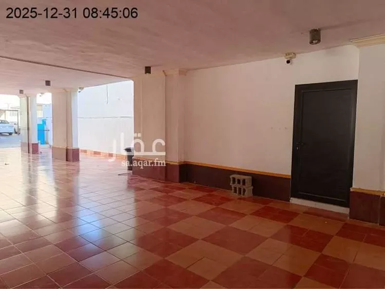 عمارة للبيع في شارع عوف ابن سلمة, حي الفيصلية, مدينة جدة, منطقة مكة المكرمة