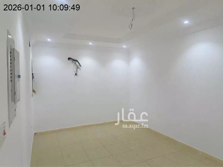 شقة للبيع في شارع أكمل الخطيب, حي مدائن الفهد, مدينة جدة, منطقة مكة المكرمة صورة 5