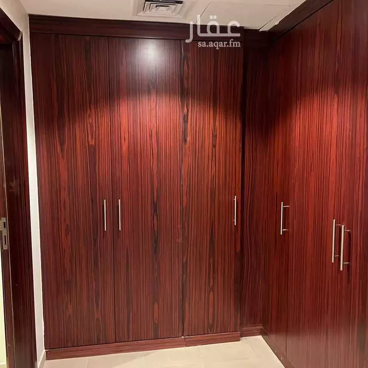 شقة للإيجار في شارع اوس ابن خالد ابن عبيد, حي الفيحاء, مدينة جدة, منطقة مكة المكرمة صورة 2