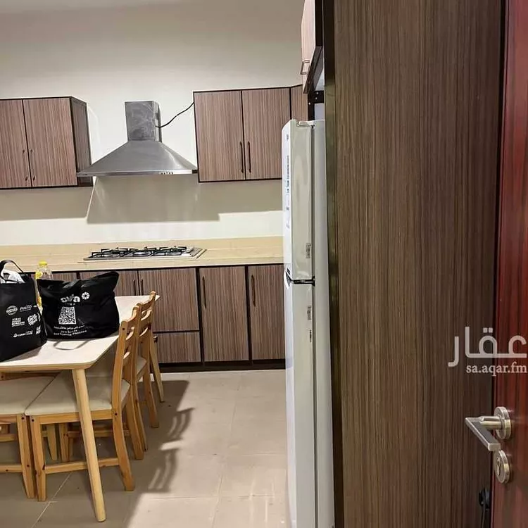 شقة للإيجار في شارع اوس ابن خالد ابن عبيد, حي الفيحاء, مدينة جدة, منطقة مكة المكرمة صورة 5