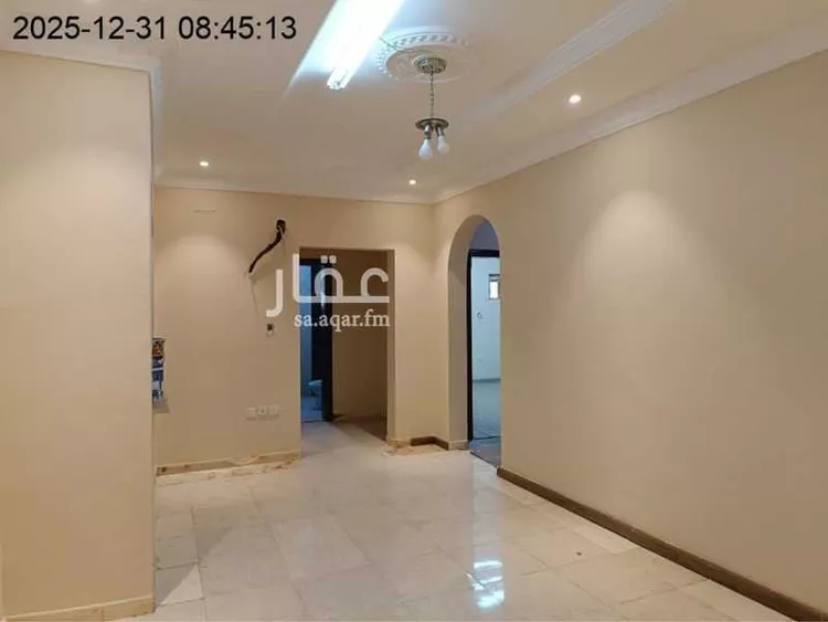 عمارة للبيع في شارع عوف ابن سلمة, حي الفيصلية, مدينة جدة, منطقة مكة المكرمة صورة 5