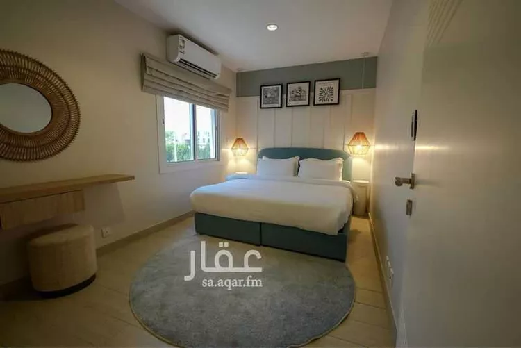 عمارة للإيجار في شارع مسعود الخزرجي, حي أبحر الجنوبية, مدينة جدة, منطقة مكة المكرمة صورة 3