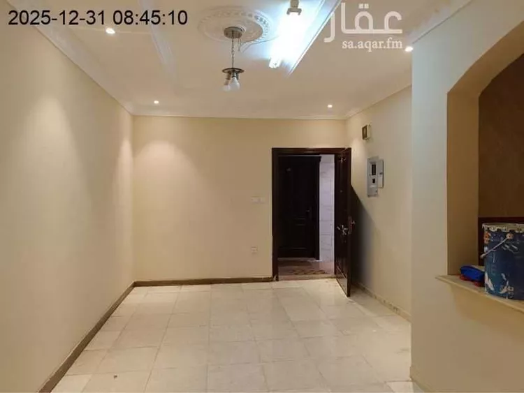 عمارة للبيع في شارع عوف ابن سلمة, حي الفيصلية, مدينة جدة, منطقة مكة المكرمة صورة 3