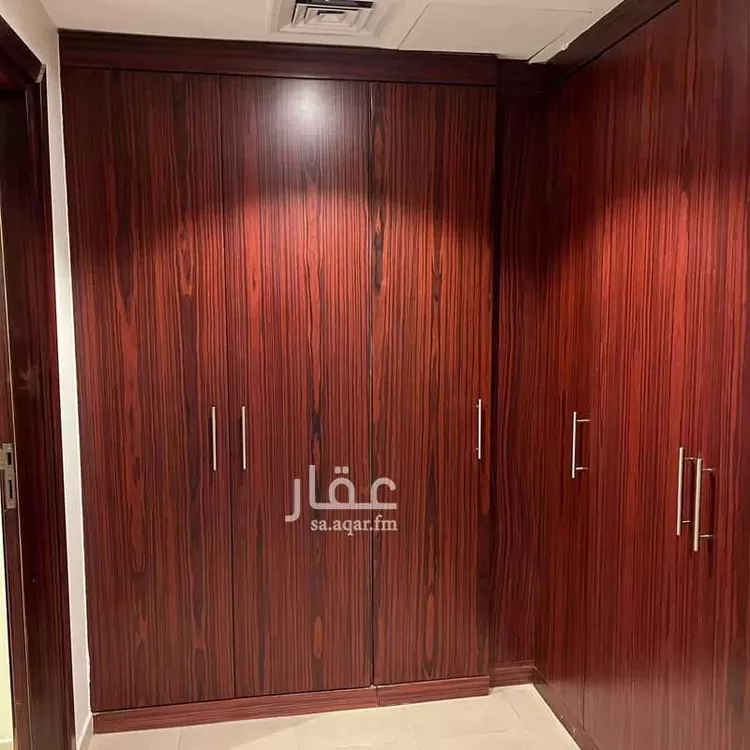 شقة للإيجار في شارع اوس ابن خالد ابن عبيد, حي الفيحاء, مدينة جدة, منطقة مكة المكرمة صورة 2