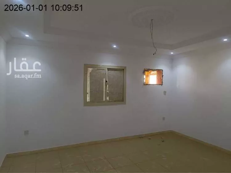 شقة للبيع في شارع أكمل الخطيب, حي مدائن الفهد, مدينة جدة, منطقة مكة المكرمة صورة 2